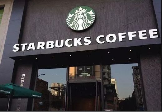 自贡怎么打造出生意红火的门店招牌？