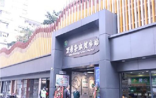 自贡装招牌时，需要注意什么？
