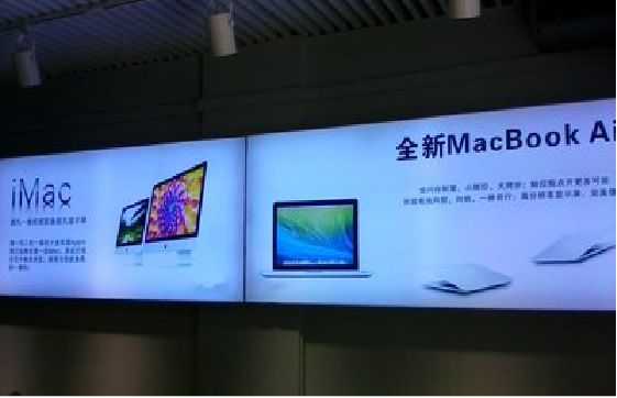 自贡软膜灯箱的价格与什么因素有关？